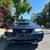2002 Mustang GT 5spd manual Convertible 137k miles 5 thumbnail