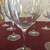 12 PC Barware Stemmed Glassware 1 thumbnail