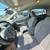2011 CHEVROLET MALIBU LS 10 thumbnail