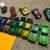 Hot Wheels Redlines (check description for prices) 3 thumbnail