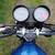 BMW R60/6 - like new 3 thumbnail
