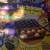 Bake Pop Cake Pops 1 thumbnail