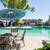 Charming Townhouse! 10 thumbnail