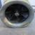 Canfan 110v inline fan 14" hydroponic blower el 014 e4 01 1 thumbnail
