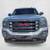2016 GMC Sierra 1500 SLT Truck Crew cab AUTONATION 2 thumbnail