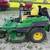 John Deere Z830A zero turn mower 2 thumbnail