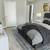 2413 Scott Blvd 10 thumbnail
