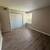 🏡 Move-In Ready 2 & 3-Bedrooms Available Now! 8 thumbnail