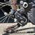 Custom painted and constructed bicycle 8 thumbnail