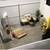 300-500 SF Small Warehouse Spaces, Flexible Lease Terms 1 thumbnail