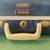 1962 Samsonite mini suitcase. New price 1 thumbnail