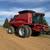 CaseIh 8120 1 thumbnail