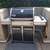 S-Loop Condo w Elegant Styling, Hardwood Floors, in Upscale Building 15 thumbnail
