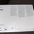 Microsoft surface laptop touchscreen 5 thumbnail