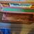 Cedar chest 3 thumbnail