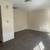 SPACIOUS 1 BED, 1 BATH, WITH GARAGE PERFECT TO CALL HOME!!!! 13 thumbnail