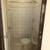 Nice big 2 bedroom corner unit Palm Tower Makati SAV 3 thumbnail