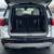 2019 GMC Acadia**WE FINANCE**ONE-OWNER** 6 thumbnail