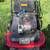 Toro timemaster 1 thumbnail