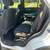 2014 Ford Explorer XLT 8 thumbnail