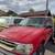 1998 ford explorer 1 thumbnail