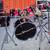 DRUM SET 12 thumbnail
