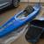 Advanced Element, Inflatable Kayak 2 thumbnail