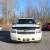 2013 Chevrolet Tahoe LTZ Stock# 2418 13 thumbnail