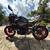 2025 Kawasaki Z500 Special Edition ABS 1 thumbnail