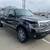 2013 Ford F-150 Platinum SuperCrew 5.5-ft. Bed 4WD 6 thumbnail