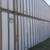 LOCAL - Small or Large Bulk Salt Container Storage 2 thumbnail