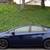 2015 Prius IV FOUR Loaded Warranty on new Engine! 3 thumbnail