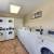 Your Perfect 1 bedroom 1 bath!! 10 thumbnail