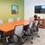 Premium Virtual Office from the Global Leader in Workspace Solutions 5 thumbnail