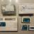 Arduino Electronics Bundle 2 thumbnail