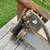 Loader Quick-Attach Coupler 4 thumbnail