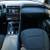 2024 Hyundai Tucson SEL 12 thumbnail