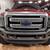 2015 Ford F250 Super Duty Crew Cab F-250 F350 F-350 Platinum Pickup 4D 2 thumbnail