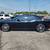 2018 DODGE CHALLENGER GT V6 AWD CLEAN TITLE CLEAN CARFAX RUNS GREAT 11 thumbnail