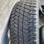 22inch GMC Chevy Escalade premium Rally edtion wheels and tires OEM 8 thumbnail