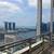 2 Bedroom Unit for rent at South Beach Residences 6 thumbnail