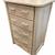 This End Up: 5 drawer bureau 2 thumbnail