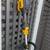 DeWalt Weed Whacker 2 thumbnail