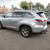 2015 Toyota Highlander XLE AWD V6 6 thumbnail