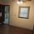 House for rent 8 thumbnail