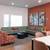 Granite Counters & Wood-Style Floors-Ideal Eado Location! 7 thumbnail