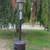 Outdoor Propane Heater 1 thumbnail