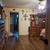 2019 Oak Creek Single-Wide Mobile Home For Sale to be moved 16 thumbnail