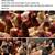 Laying hens 3 thumbnail