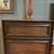 Mid Century Dresser 5 thumbnail